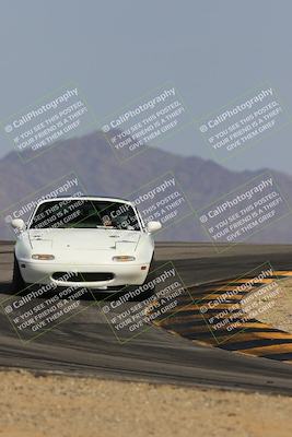 media/Mar-29-2025-Pro Autosports (Sat) [[89b1c017ad]]/3-New Members-Red Group/Session 4 (Turn 12)/